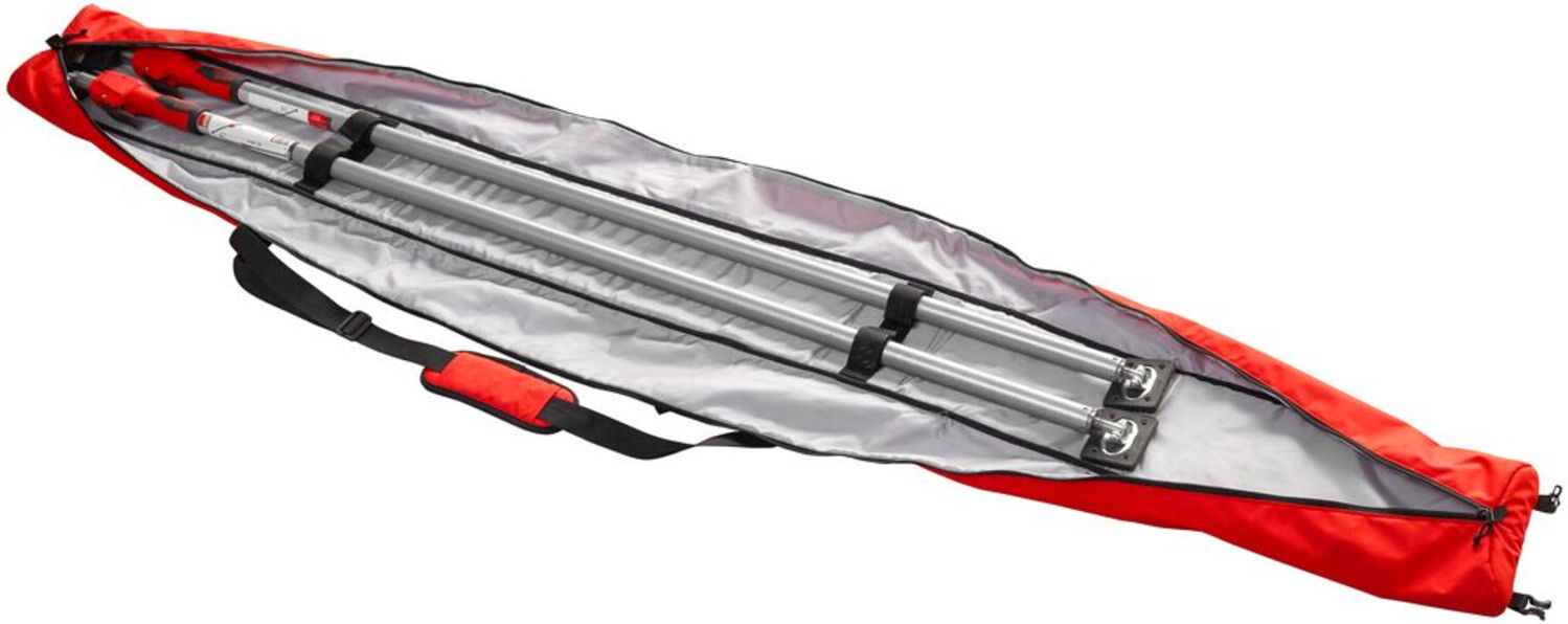 Bessey Kombitasche STE-BAG STE-BAG)