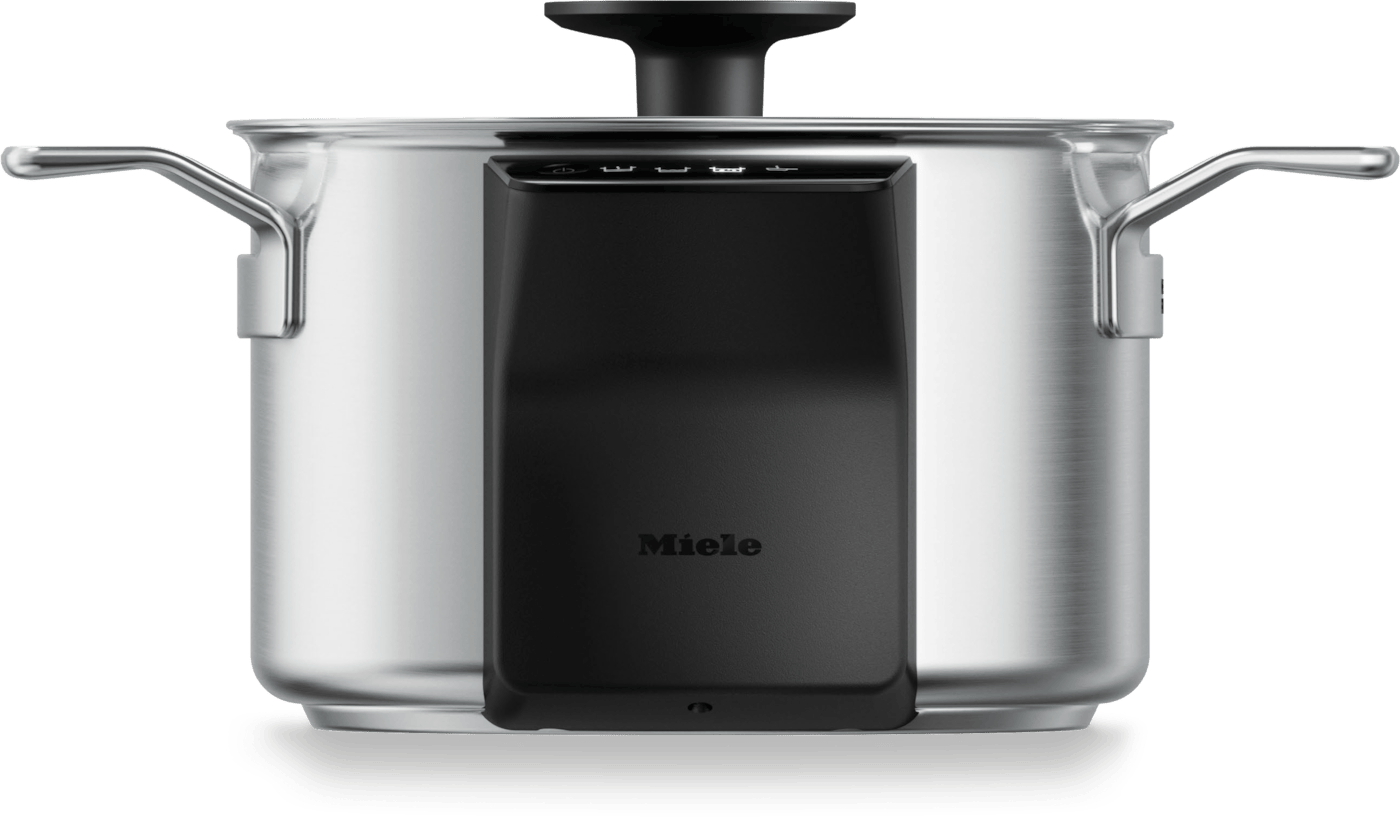 Miele KMKT 8420 12724200