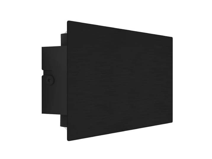 EGLO LED wandlamp binnen Talamello