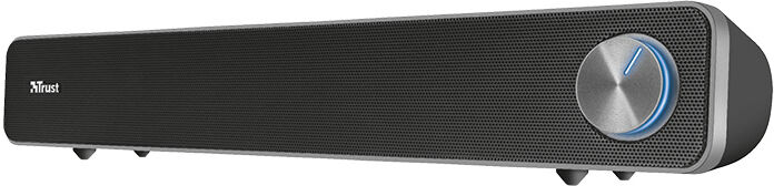 SOUNDBAR TRUST ARYS USB
