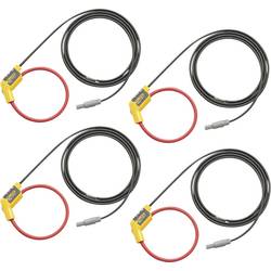 Fluke 4637411 I17XX-FLEX1500/4PK Stromzange 1 St.