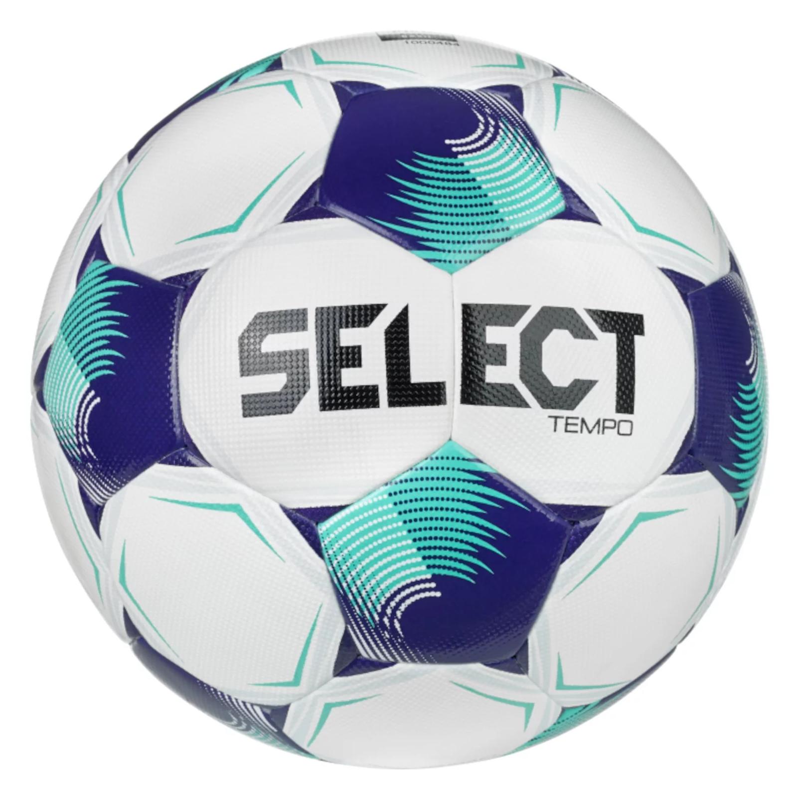 Select Tempo TB FIFA Basic V26 Ball (4) (110055)