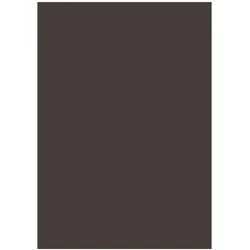 Baier & Schneider, Bastelpapier, Tonpapier (130 g/m2)