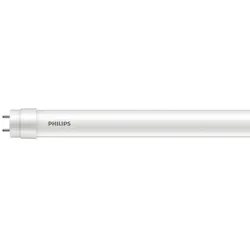 90cm Philips G13/T8 LED-Röhre für KVG/VVG 12W wie 30W 4000K neutralweiß