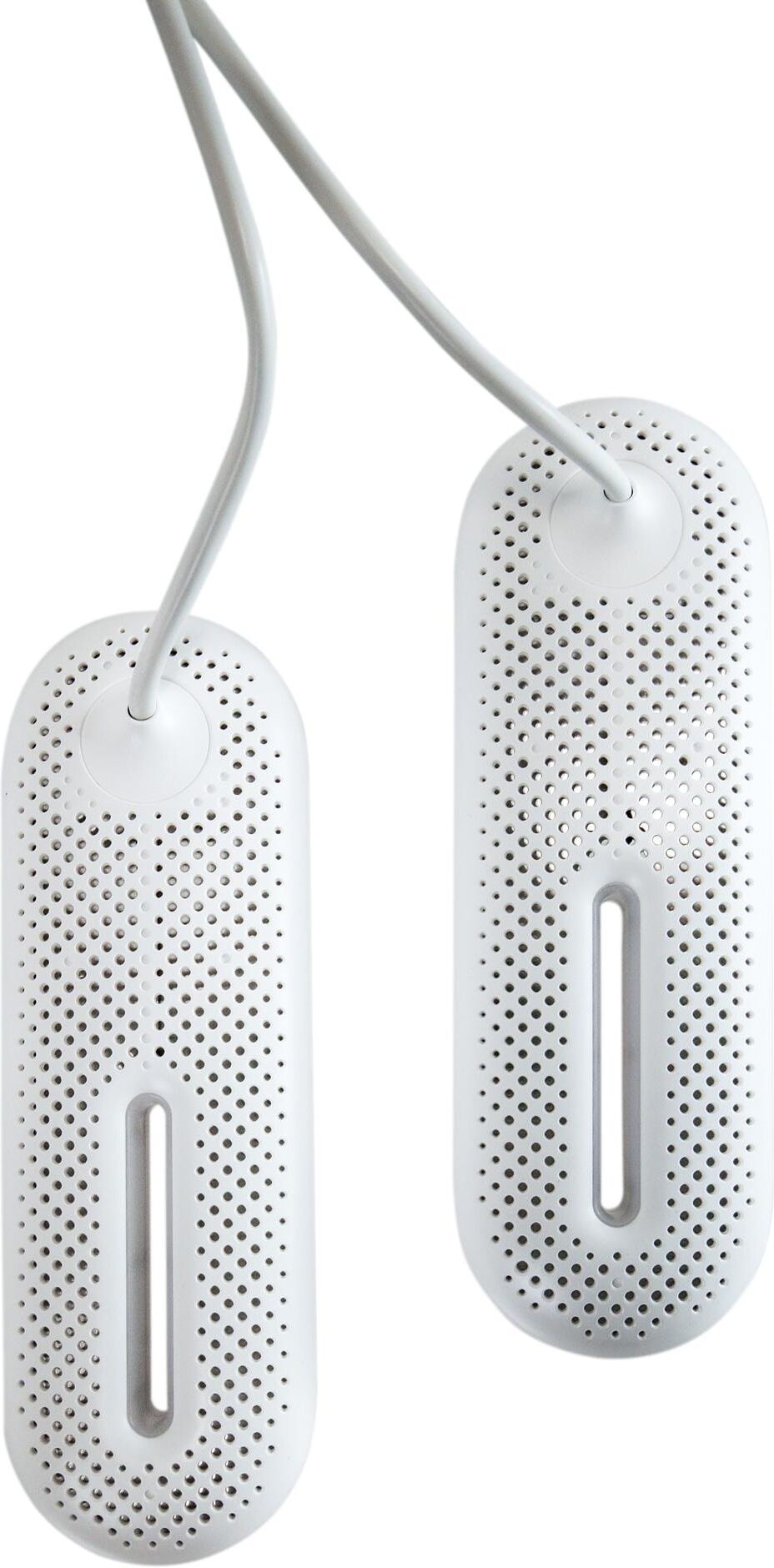 Heizgerät SONNENKÖNIG "Aria Secco 4", weiss (weiß), B:6,2cm H:19cm T:2,9cm, Heizstrahler, Heizgerät weiß Einheitsgröße
