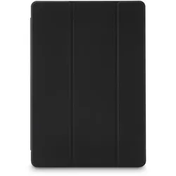 Hama Fold Clear Tablet-Hülle für Samsung Galaxy Tab