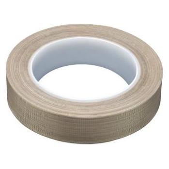 RS PRO Panzerband, Glasfaser Filamentband bronzefa (25 mm) (IPT 9013 25mmx30m)