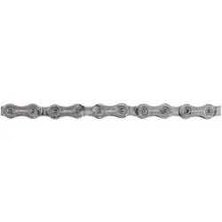 Wippermann, Velokette, (10-fach)