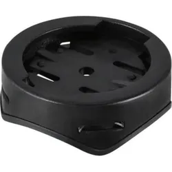 Vdo, Velocomputer Zubehör
