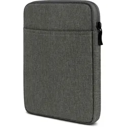 moex Dash Case Amazon Fire 7 (2019) Sleeve Tasche