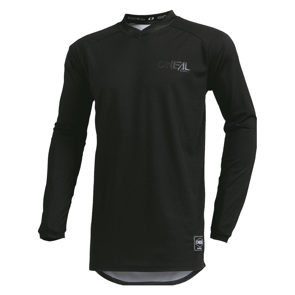 O Neal Elet Jersey Classic (XL) (001E-05C)