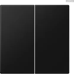 Jung Wippe für Serienschalter LS995SWM