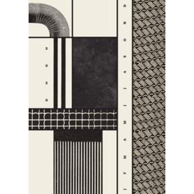 Der Archivar, Taschenbuch von Christina Plener, Epubli, 978-3-7485-8407-0