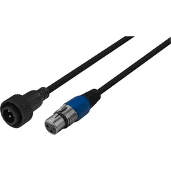  ODP-77XLRJ 