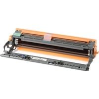 Trommeleinheit DR-230CL 4 Einheiten, Retail