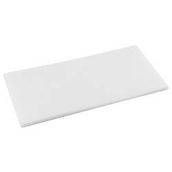 Atten C-1200C Ersatzfilter