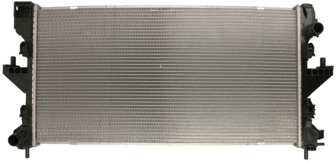 Kühler, Motorkühlung NRF 560018