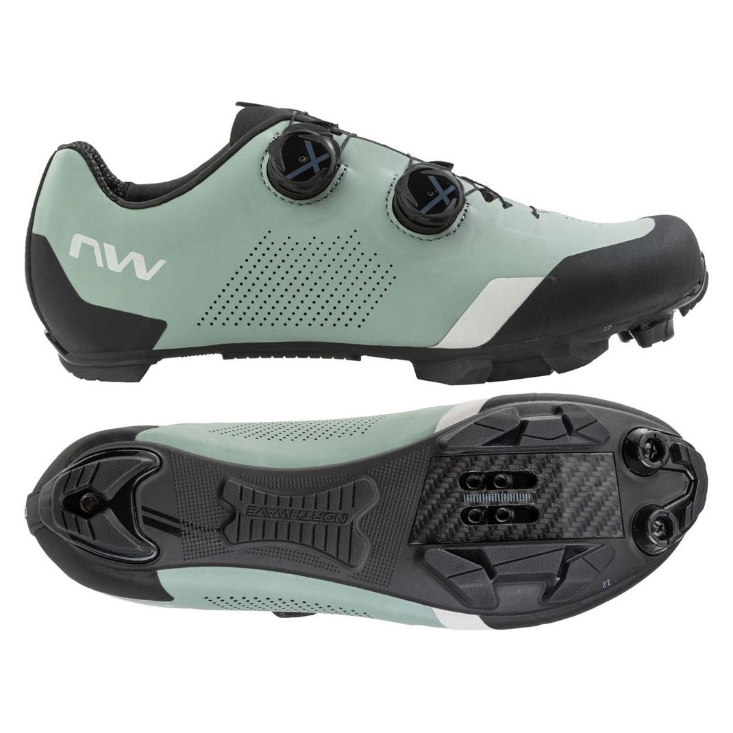 Northwave Striker (42) (66442221)
