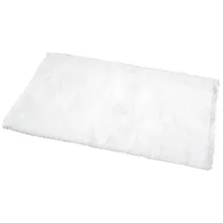 Vermop Twix Tronic/White Magic Doppel-Wischmop 40 cm