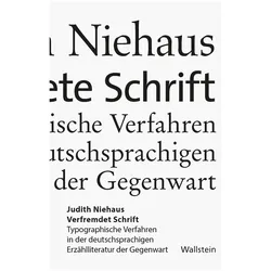 Judith Niehaus, Sachbücher von Judith Niehaus
