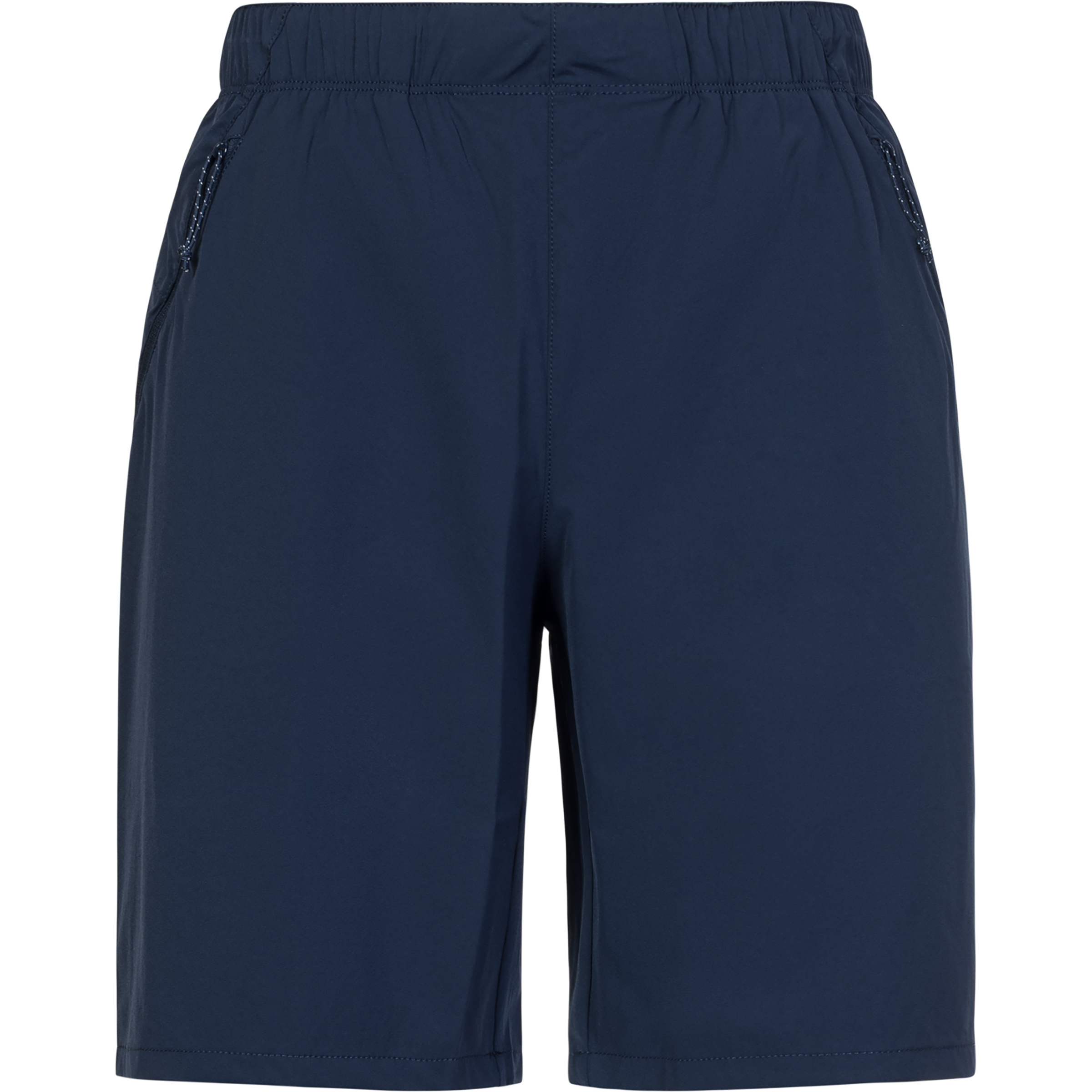 Rock Experience Observer Fast Herren Softshellhose blau Größe XL Trekking Elastisch