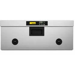 NordCap Warmhalteschubladen HSW 011 E