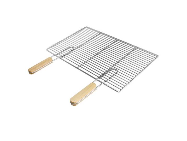 GRILLROSTE