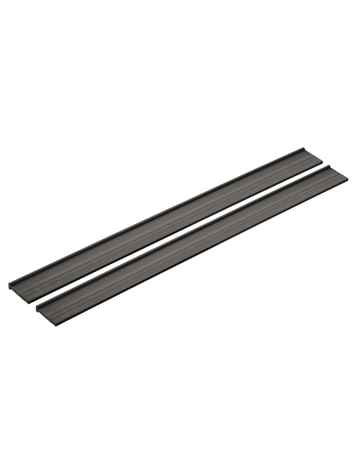 Bosch VISKERBLADE TIL GLASSVAC STORE 2 STK