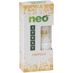 Neovital Neo Propolis-Spray