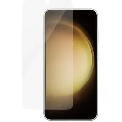 PanzerGlass® Displayschutz für Samsung Galaxy S23