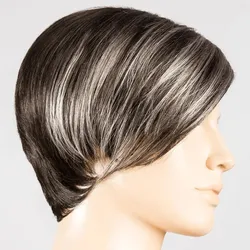 Ellen Wille Hairpower Kunsthaarperücke Disc
