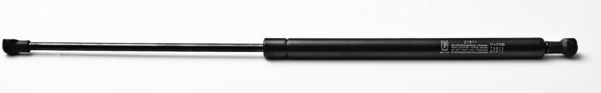 FA KROSNO 21611 Tailgate strut
