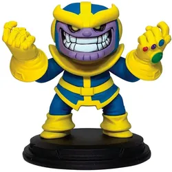 Diamond Select Toys Marvel Animated: Thanos Statue