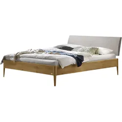 Holzbett HASENA FANANO