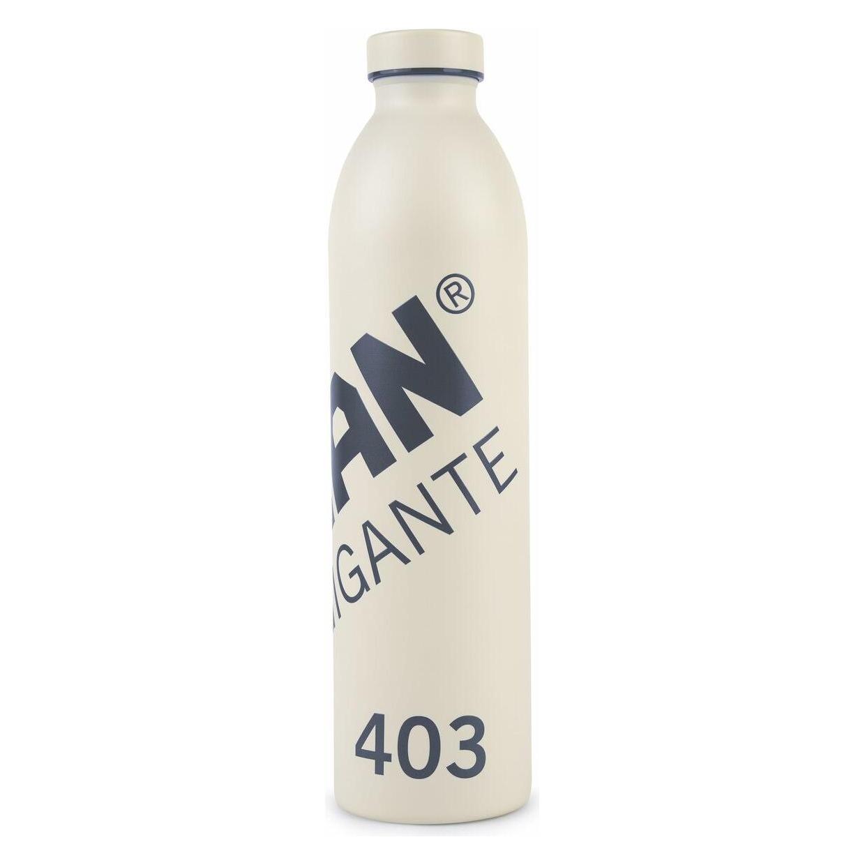 Milan Isolierflasche aus Edelstahl (0.95 l) (53707339)