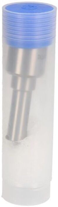 Injecteur de carburant MOTORPAL MODLLA145P978