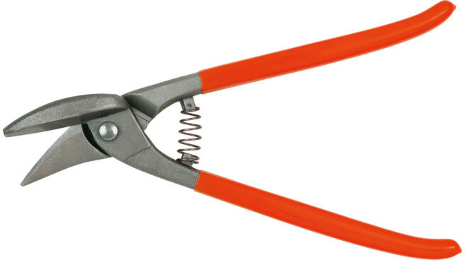 Ciseau spécial coupe à droite ; KS Tools (118.0145)