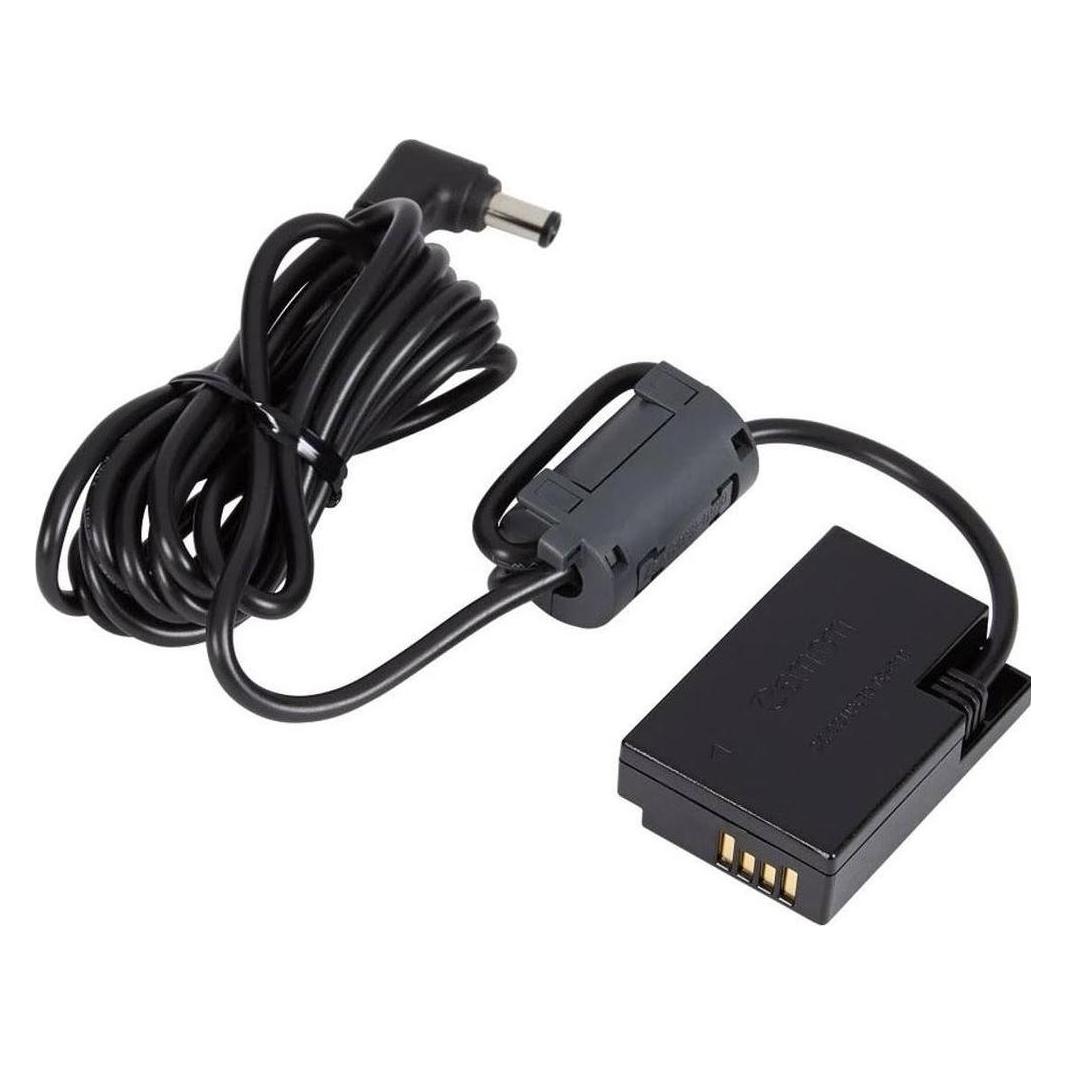 Canon DR-E12 DC-Kuppler (DC-Kuppler) (6785B001)
