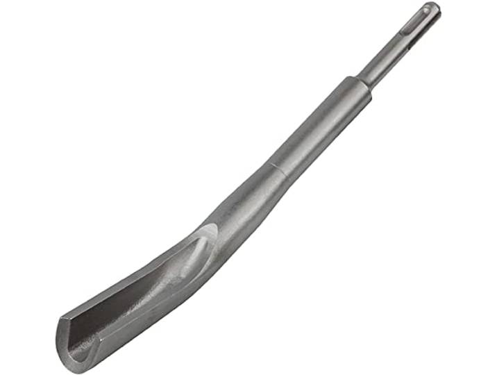 wolfcraft Holle beitel, SDS-plus schacht I 7913000