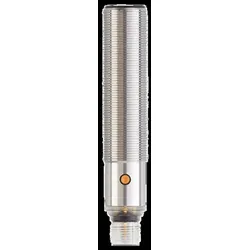 Ifm Electronic Ultraschall-Reflextaster UGT510