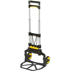 Stanley, Transportwagen, 0 (60 kg)