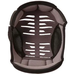 Padding KEP Inlay Cromo/Nova 2.0 Oval oval