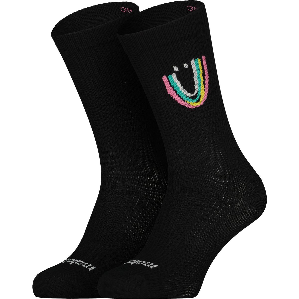 Maloja AletschhornM. deep black (8833) 36/38 41322-1-8833-3638