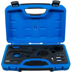 BGS Motor-Einstellwerkzeug-Satz | für Opel 1.3 CDTi