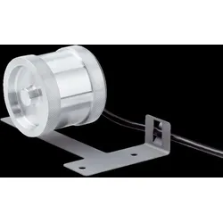 Sick Messrad-Encoder DKV60E-21EPA2000