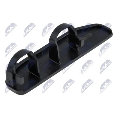 NTY EDS-BM-124 links für BMW