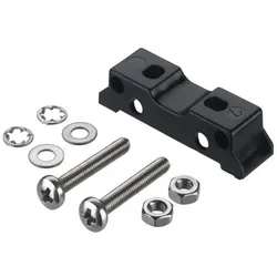 Leuze Befestigungsteil BTU LV463