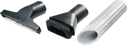 Makita P-70518 Bürsten-Set 1St.