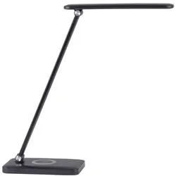 Leuchten Direkt, Tischlampe, Florentina (380 lm)