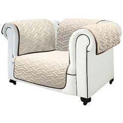 Starlyf, Möbelbezug + Möbelschutz, Sofa Cover